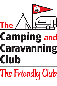 camping and caravan club
