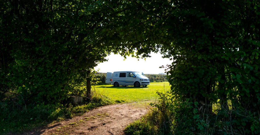 Things to Do | Camping Forest of Dean & Wye Valley